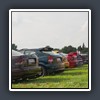 Hondaropa_2013_0167